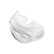 Solo Pillow Nasal Cushion