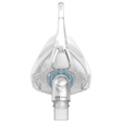 Vitera Mask 
