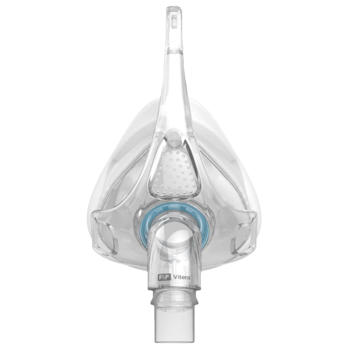 Vitera Mask 