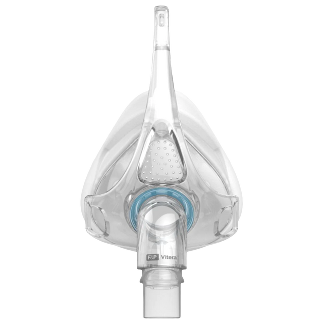 Vitera Mask 