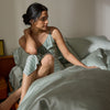 Bamboo Bedding Core Bundle