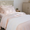 Bamboo Bedding Core Bundle