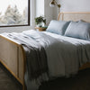 Bamboo Sheet Set