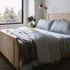 Bamboo Bedding Core Bundle