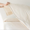 Bamboo Bedding Core Bundle