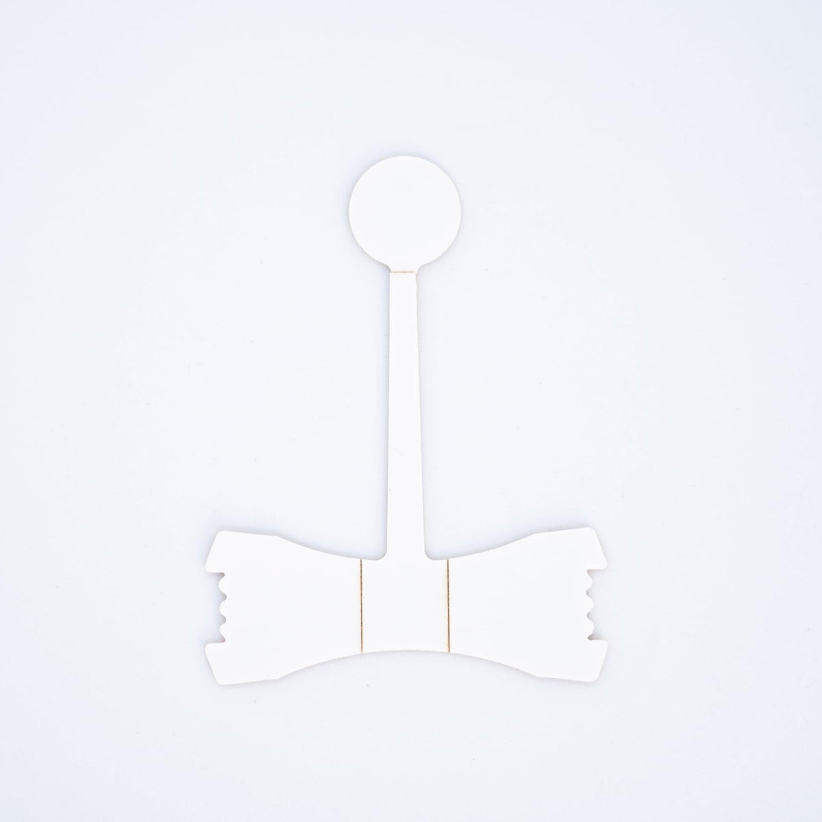 BreatheUp Next Generation Nasal Strips - Clear