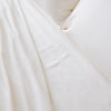 Bamboo Sheet Set