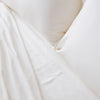 Bamboo Bedding Core Bundle