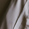 Bamboo Bedding Core Bundle