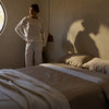 Bamboo Sheet Set