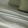 Bamboo Sheet Set