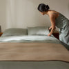 Bamboo Sheet Set
