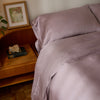 Bamboo Sheet Set