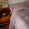 Bamboo Bedding Core Bundle