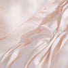 Bamboo Sheet Set