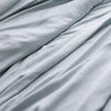 Bamboo Sheet Set