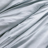 Bamboo Bedding Core Bundle