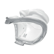 ResMed AirFit™ P10 Pillows