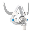 ResMed AirTouch™ F20 Frame System