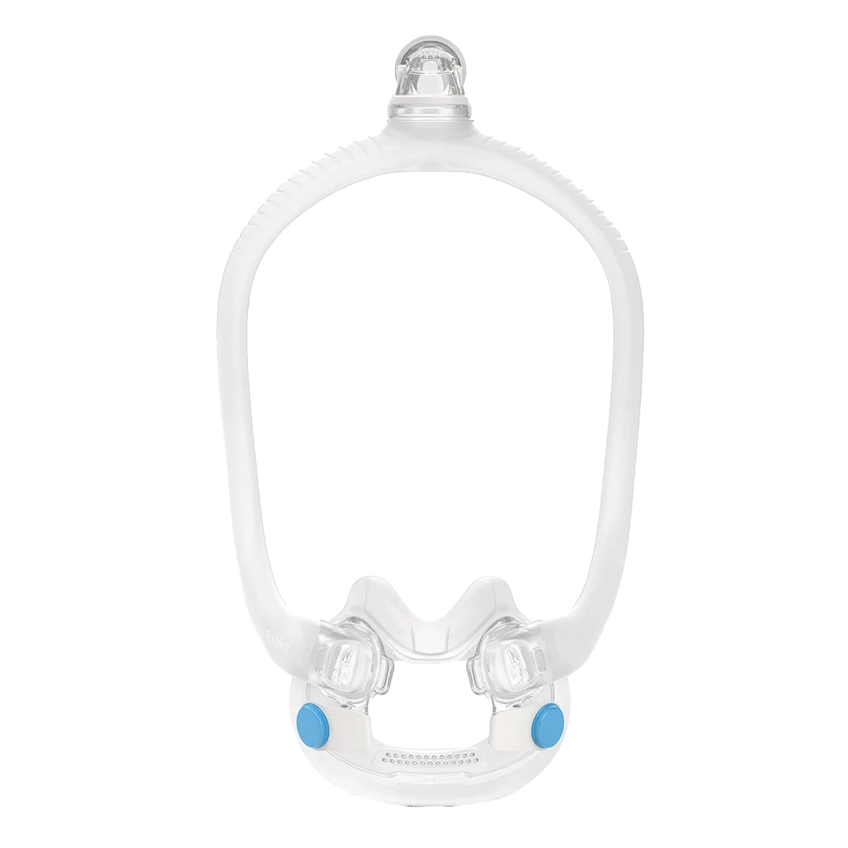ResMed AirFit™ F30i Frame System