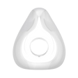 ResMed AirFit™ F20 Cushion