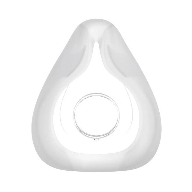 ResMed AirFit™ F20 Cushion