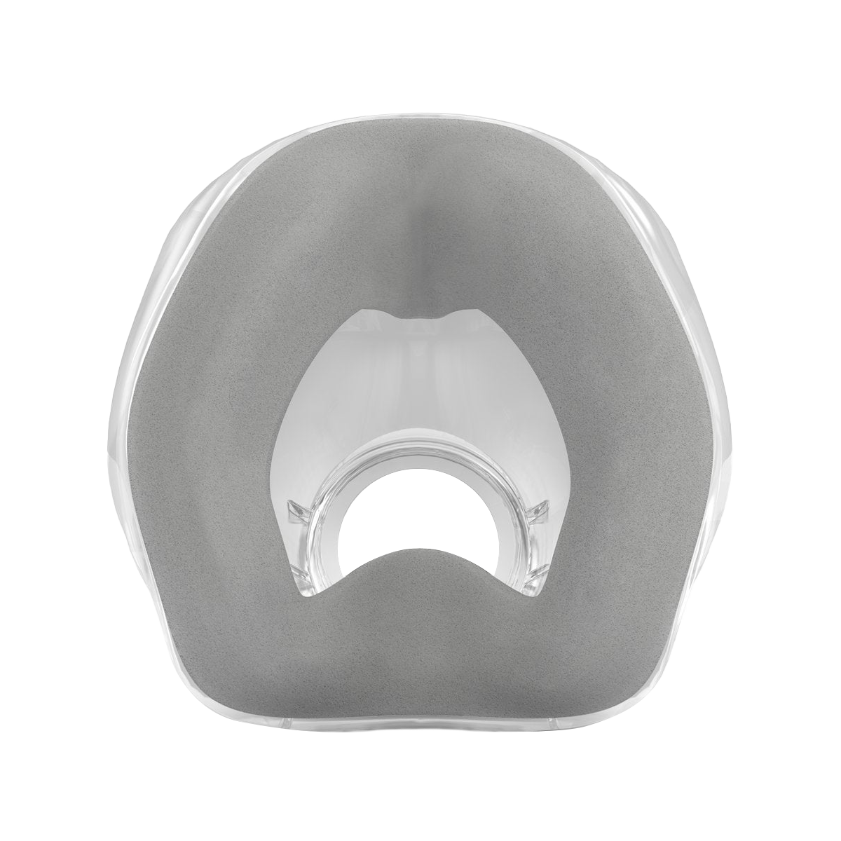 ResMed AirTouch™ N20 Cushion