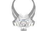 ResMed AirFit ™ F30 Full Face CPAP Mask
