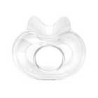 ResMed AirFit™ F30 Cushion