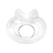 ResMed AirFit™ F30 Cushion