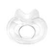 ResMed AirFit™ F30 Cushion