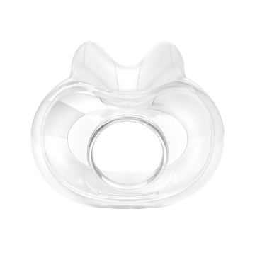 ResMed AirFit™ F30 Cushion