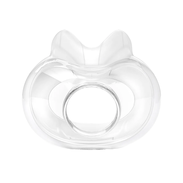 ResMed AirFit™ F30 Cushion