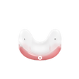AirFit™ N30 Nasal Mask Cushion