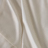 Bamboo Sheet Set