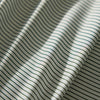 Bamboo Sheet Set