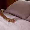 Bamboo Sheet Set