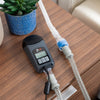 Z2 Auto CPAP
