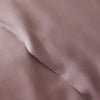 Bamboo Sheet Set