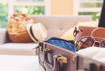 Is Jet Lag Worse Traveling East to West?