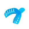 Oral Appliance