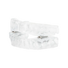 Oral Appliance