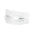 Oral Appliance