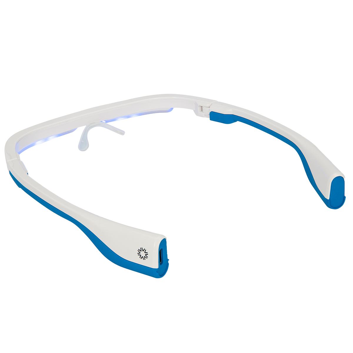 AYO Circadian Health Wearable