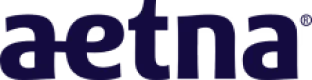 Aetna
