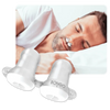 AirAvant Bongo Rx EPAP Starter Kit