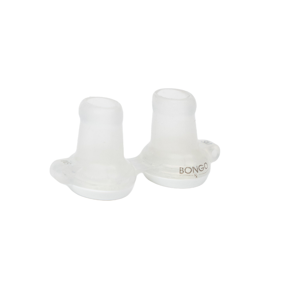 Bongo Rx EPAP Device: One of the Best CPAP Alternatives