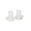 AirAvant Bongo Rx EPAP Starter Kit