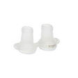 AirAvant Bongo Rx EPAP Starter Kit