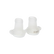 AirAvant Bongo Rx EPAP Starter Kit